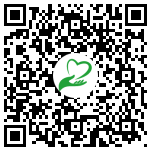 QRCode - Collecte de fonds