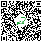 QRCode - Collecte de fonds