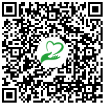 QRCode - Collecte de fonds