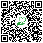 QRCode - Collecte de fonds