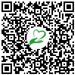 QRCode - Collecte de fonds