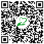 QRCode - Collecte de fonds