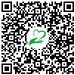 QRCode - Collecte de fonds