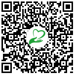 QRCode - Collecte de fonds