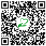 QRCode - Collecte de fonds