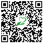 QRCode - Collecte de fonds