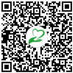 QRCode - Collecte de fonds