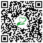 QRCode - Collecte de fonds