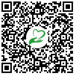 QRCode - Collecte de fonds