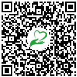 QRCode - Collecte de fonds