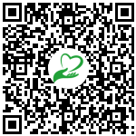 QRCode - Collecte de fonds