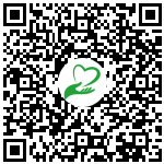 QRCode - Collecte de fonds