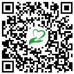 QRCode - Collecte de fonds