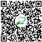 QRCode - Collecte de fonds