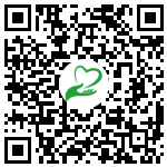 QRCode - Collecte de fonds