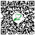 QRCode - Collecte de fonds