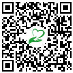 QRCode - Collecte de fonds