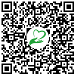 QRCode - Collecte de fonds