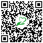 QRCode - Collecte de fonds