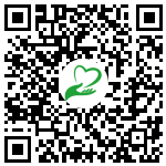 QRCode - Collecte de fonds