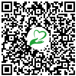 QRCode - Collecte de fonds