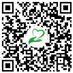 QRCode - Collecte de fonds