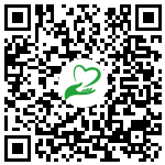 QRCode - Collecte de fonds