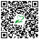 QRCode - Collecte de fonds