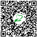 QRCode - Collecte de fonds