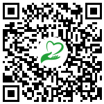 QRCode - Collecte de fonds