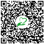QRCode - Collecte de fonds