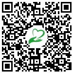 QRCode - Collecte de fonds