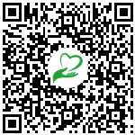 QRCode - Collecte de fonds