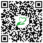 QRCode - Collecte de fonds