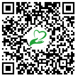 QRCode - Collecte de fonds