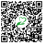 QRCode - Collecte de fonds