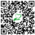 QRCode - Collecte de fonds