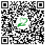 QRCode - Collecte de fonds