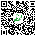 QRCode - Collecte de fonds
