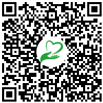 QRCode - Collecte de fonds