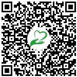 QRCode - Collecte de fonds