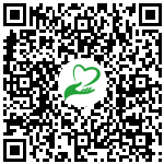 QRCode - Collecte de fonds