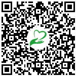 QRCode - Collecte de fonds