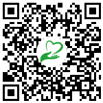 QRCode - Collecte de fonds