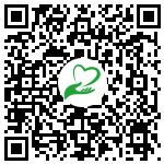 QRCode - Collecte de fonds