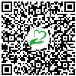 QRCode - Collecte de fonds