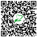 QRCode - Collecte de fonds