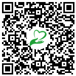 QRCode - Collecte de fonds