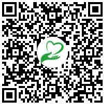 QRCode - Collecte de fonds