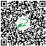 QRCode - Collecte de fonds